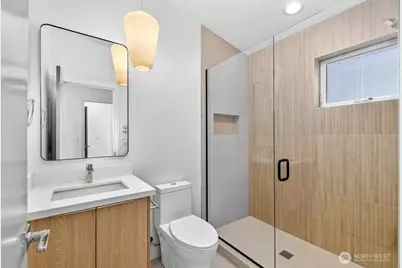 1220 NE 100th Street, Seattle, WA 98125 - Photo 21