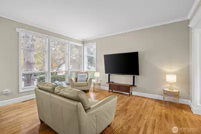 3314 112th Place SE, Everett, WA 98208 - Photo 11