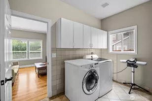 3314 112th Pl SE, Everett, WA 98208 - Photo 35