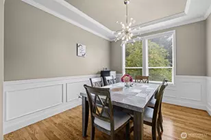 3314 112th Pl SE, Everett, WA 98208 - Photo 13