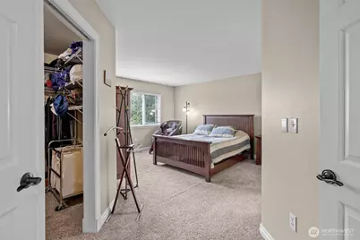 3314 112th Place SE, Everett, WA 98208 - Photo 25