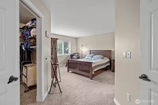 3314 112th Pl SE, Everett, WA 98208 - Photo 25