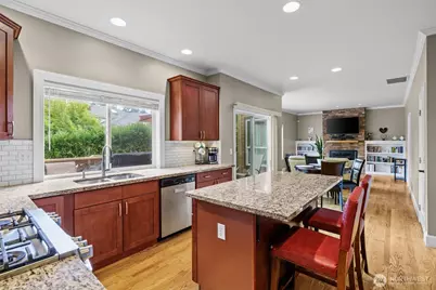 3314 112th Place SE, Everett, WA 98208 - Photo 23