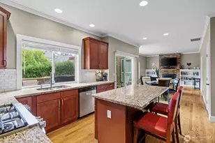 3314 112th Pl SE, Everett, WA 98208 - Photo 23