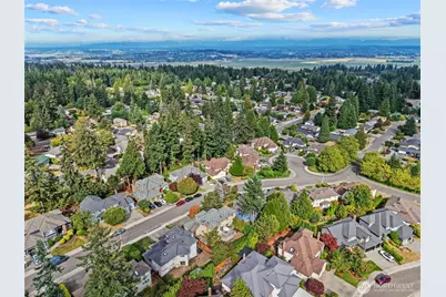 3314 112th Place SE, Everett, WA 98208 - Photo 5