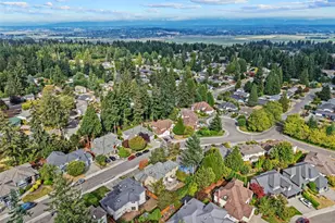 3314 112th Pl SE, Everett, WA 98208 - Photo 5
