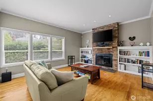 3314 112th Pl SE, Everett, WA 98208 - Photo 15