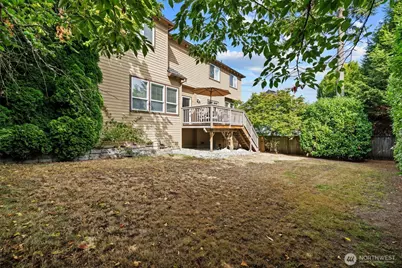 3314 112th Place SE, Everett, WA 98208 - Photo 39