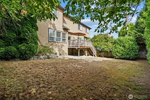 3314 112th Pl SE, Everett, WA 98208 - Photo 39