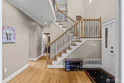 3314 112th Place SE, Everett, WA 98208 - Photo 9