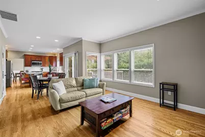 3314 112th Place SE, Everett, WA 98208 - Photo 17
