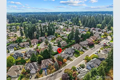 3314 112th Place SE, Everett, WA 98208 - Photo 3
