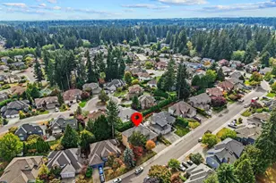 3314 112th Pl SE, Everett, WA 98208 - Photo 3