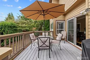 3314 112th Pl SE, Everett, WA 98208 - Photo 37