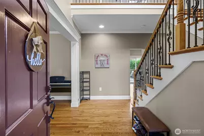 3314 112th Place SE, Everett, WA 98208 - Photo 7