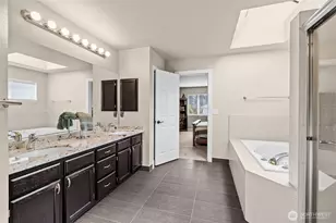 3314 112th Pl SE, Everett, WA 98208 - Photo 29