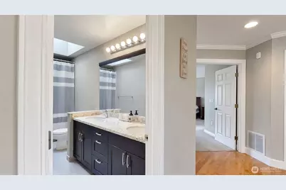 3314 112th Place SE, Everett, WA 98208 - Photo 33