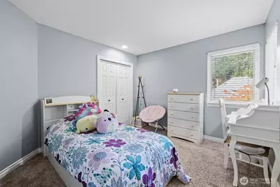 3314 112th Place SE, Everett, WA 98208 - Photo 31
