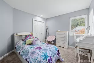 3314 112th Pl SE, Everett, WA 98208 - Photo 31