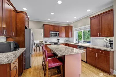 3314 112th Place SE, Everett, WA 98208 - Photo 21