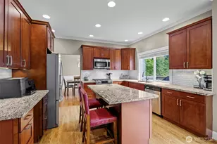 3314 112th Pl SE, Everett, WA 98208 - Photo 21