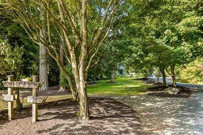 [Address not provided], Snohomish, WA 98290 - Photo 31