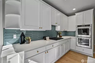 [Address not provided], Snohomish, WA 98290 - Photo 13