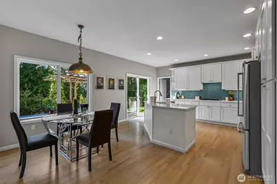 [Address not provided], Snohomish, WA 98290 - Photo 11