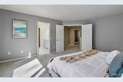 [Address not provided], Snohomish, WA 98290 - Photo 19
