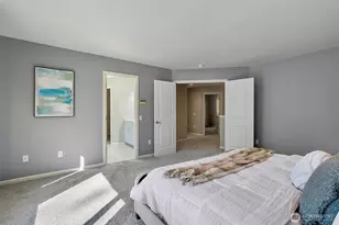 [Address not provided], Snohomish, WA 98290 - Photo 19