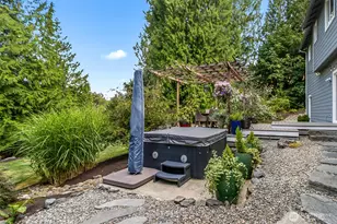 [Address not provided], Snohomish, WA 98290 - Photo 37