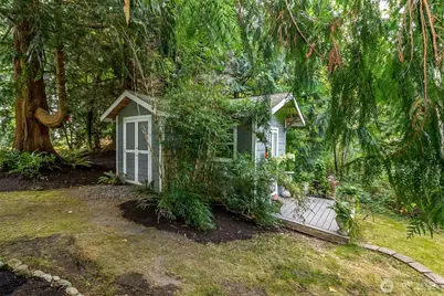 [Address not provided], Snohomish, WA 98290 - Photo 33