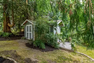 [Address not provided], Snohomish, WA 98290 - Photo 33