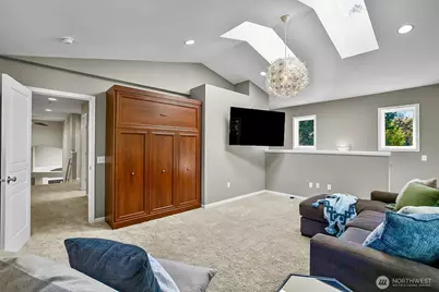 [Address not provided], Snohomish, WA 98290 - Photo 27