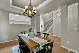 [Address not provided], Snohomish, WA 98290 - Photo 7