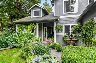 [Address not provided], Snohomish, WA 98290 - Photo 3