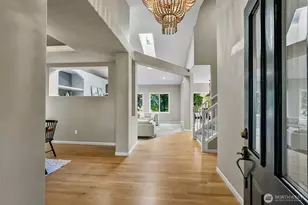 [Address not provided], Snohomish, WA 98290 - Photo 5