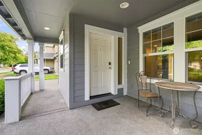 7024 Axis Street SE, Olympia, WA 98513 - Photo 3