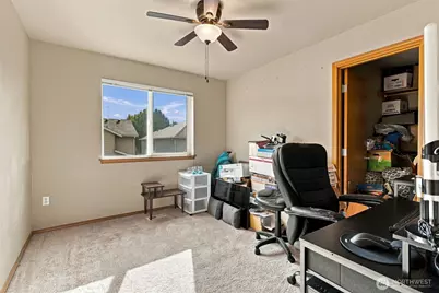 7024 Axis Street SE, Olympia, WA 98513 - Photo 21