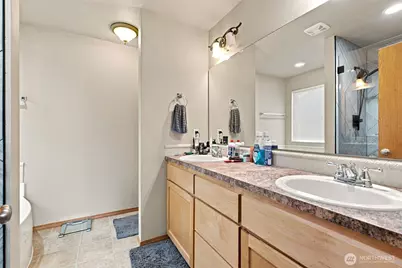 7024 Axis Street SE, Olympia, WA 98513 - Photo 17