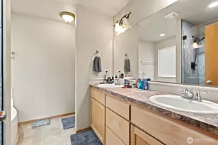 7024 Axis St SE, Olympia, WA 98513 - Photo 17