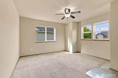 7024 Axis Street SE, Olympia, WA 98513 - Photo 19