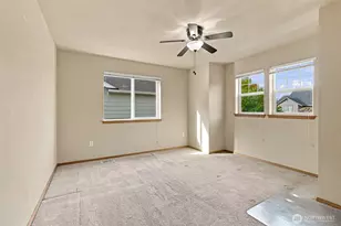 7024 Axis St SE, Olympia, WA 98513 - Photo 19