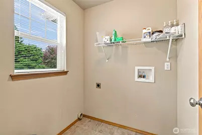 7024 Axis Street SE, Olympia, WA 98513 - Photo 23