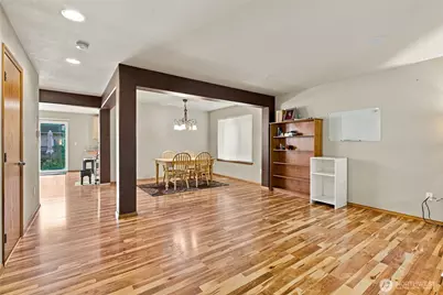 7024 Axis Street SE, Olympia, WA 98513 - Photo 5