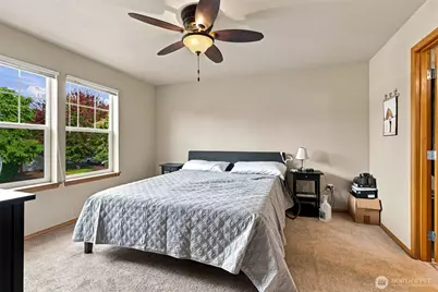 7024 Axis Street SE, Olympia, WA 98513 - Photo 13