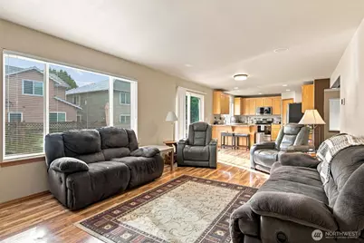 7024 Axis Street SE, Olympia, WA 98513 - Photo 7