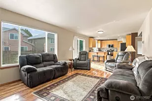 7024 Axis St SE, Olympia, WA 98513 - Photo 7