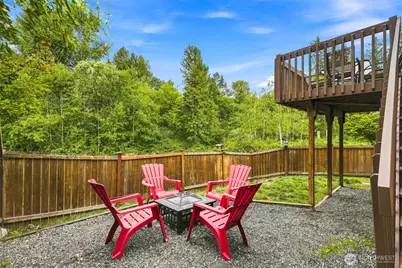 1220 N 12th Road, Mount Vernon, WA 98273 - Photo 3