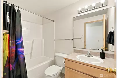 1220 N 12th Road, Mount Vernon, WA 98273 - Photo 15